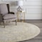 Livabliss Caesar CAE-1162 Handmade Area Rug CAE1162-99RD - alternate 7